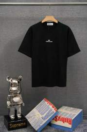 Picture of Stone Island T Shirts Short _SKUStoneIslandS-XL55txSD211658